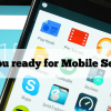 Take These 3 Actions To Ready For Google’s Mobile Friendly Update