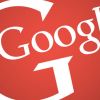 Google May Discontinue Its AJAX Crawlable Guidelines