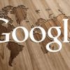 How Google Made It A Little Harder To Reach Google.com From Outside The US