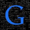 Mobilegeddon Cometh: New Google “Mobile Friendly Update” To Reward Sites Beginning April 21