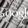 Google News Bug Drops Trending Topics From Side Bar Navigation