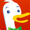 DuckDuckGo Now Supports Instant Answers In French, German, Czech & Polish Languages