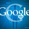 Google Introduces Rich Medical Content Into Knowledge Graph