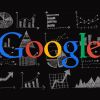 Google App Indexing Statistics & Errors Being Emailed To Webmasters