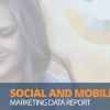 Oracle finds marketers are sold on social, still getting their feet wet in mobile