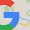 Google Maps Android users get multi-stop directions & new Your Timeline features