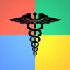 Paging Dr. Google: Google rolls out symptom-related direct answers on mobile