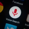Google says 20 percent of mobile queries are voice searches