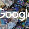 Searchmetrics study shows most apps are not utilizing Google App Indexing
