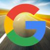 Google Revamps Mobile Travel Search Results, Almost Making Web Results Irrelevant
