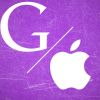 Court Documents Show Google Paid Apple $1 Billion For Safari Default Placement