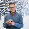 How Google’s Search Chief Has Been Living The “Mobile First” Life For Over A Year