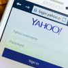 Yahoo Mobile Search Gets AMP Support, Twitter Integration, New Image Search & More