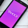 Yahoo Search App For iPhone Gets A Bit More “Now” With Personalized Content
