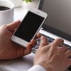 Stop Using Desktop Conversions For Mobile Search: 6 Strategies To Help Drive Mobile Calls