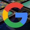 Google Android App Update Aimed At Musician, Actor, TV Show & Movie Searches