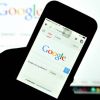 Google Search App For iOS Gets New Voice Search Look & Improved Google Now Cards