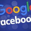 Facebook Now Using Google App Indexing To Drive Visitors From Search Into Its App