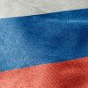 Russian Regulators Give Google November Deadline To Change Android Contracts
