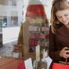 Mobile Wallets, GPS & Beacons: How To Dominate The “Next Moment” Of Local Search