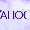 Yahoo’s New Mobile Browser Search Results Are Better Than Its App