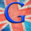 Google Says More Than Half Of Its UK Searches Are Performed On Mobile