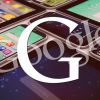 Google Launches Touch To Search On Android Devices, Similar To Now On Tap