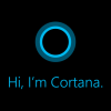 For Task Completion, Cortana Now Integrates More Deeply With Apps