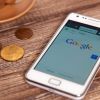 Google Mobile Search Put Publishers’ Content In Carousels