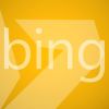 Bing Updates iOS App Adding Swipeable Trends & Redesign Home Screen