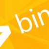 Bing Rolls Out New Updates For Its iPhone App