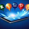 In-App Search: Great Idea, Not So Great Experience