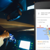 Google Search Offers Up Multiple Travel Options To Help Users Avoid Traffic Complications