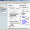 Installing Simple Invoices On Debian Etch