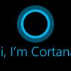 Cortana Expands To Other Markets, Becomes “Xiao Na” In China