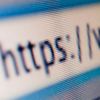 When going HTTPS, don’t forget about local citations!