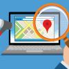 How to dominate local SEO: more challenging in an evolving local search environment