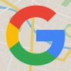 Google Maps app adds “Ok Google” voice command activation for hands free directions