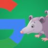 Everything you need to know about Google’s ‘Possum’ algorithm update