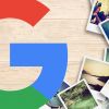 8 tips to make sure your Google profile images boost your local search results