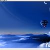 How To Use NTFS Write Support (ntfs-3g) On Fedora 7