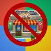 Is Google filtering your business in the local search results?