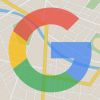 Google adds multi-stop support to Google Maps iOS app