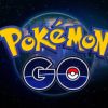 Pokémon Go, augmented reality and the future of local marketing
