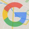 Google expansion of Local Inventory Ad product search now live in Maps and Knowledge Panels