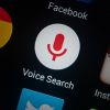 The future of voice-related SEO for local business