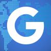 Google updates the Google My Business API to version 3.0