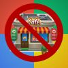 Top 9 reasons Google suspends local listings