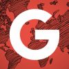 Google documents Google My Business local ranking factors