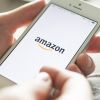 Report: Amazon grows lead as product search engine of choice